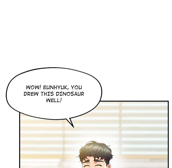 Tutoring the Lonely Missus chapter 17 page 33
