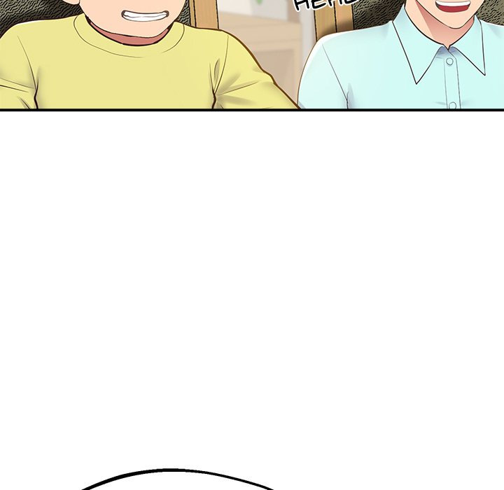 Tutoring the Lonely Missus chapter 17 page 36