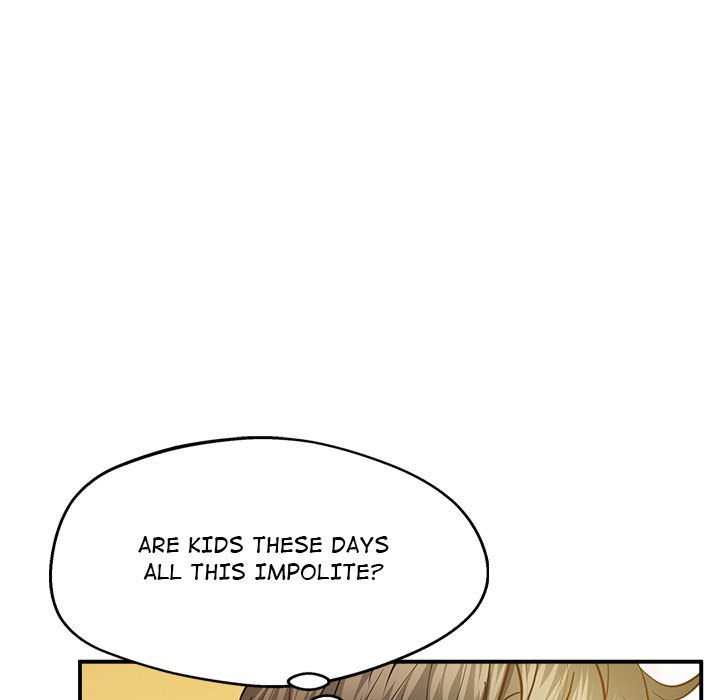 Tutoring the Lonely Missus chapter 17 page 42