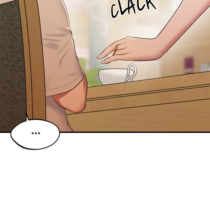Tutoring the Lonely Missus chapter 17 page 46
