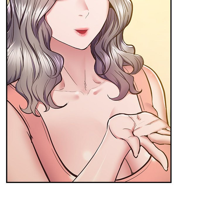 Tutoring the Lonely Missus chapter 17 page 56