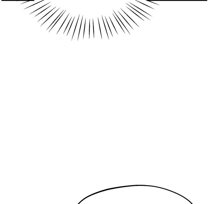 Tutoring the Lonely Missus chapter 17 page 63