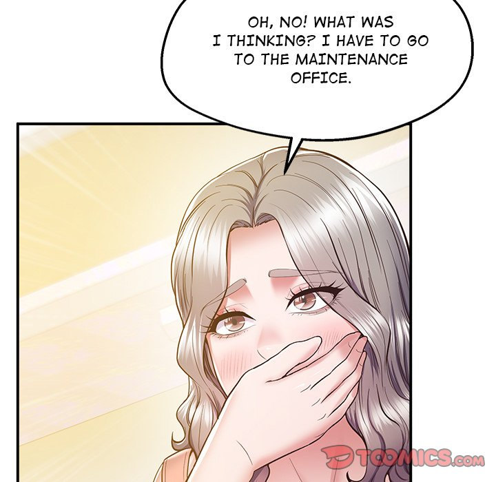 Tutoring the Lonely Missus chapter 17 page 64