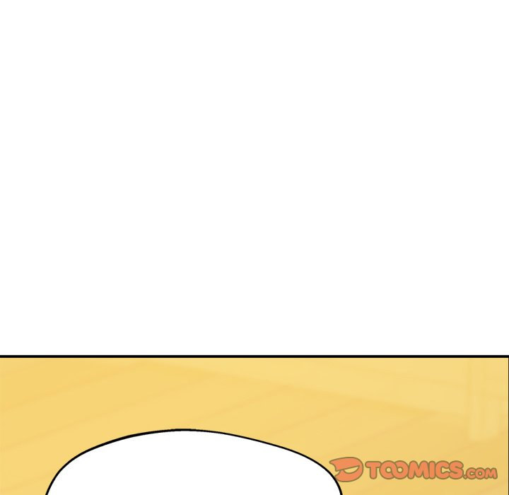 Tutoring the Lonely Missus chapter 17 page 100