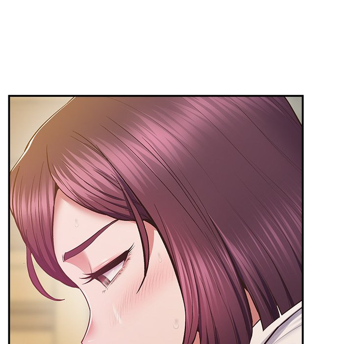 Tutoring the Lonely Missus chapter 17 page 137