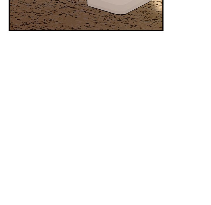 Tutoring the Lonely Missus chapter 17 page 147