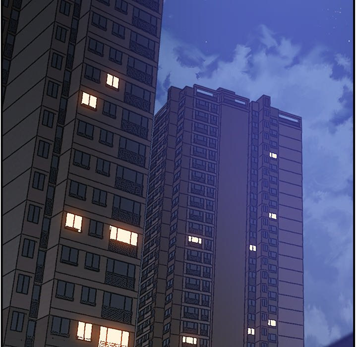 Tutoring the Lonely Missus chapter 17 page 167