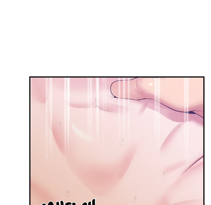 Tutoring the Lonely Missus chapter 17 page 181
