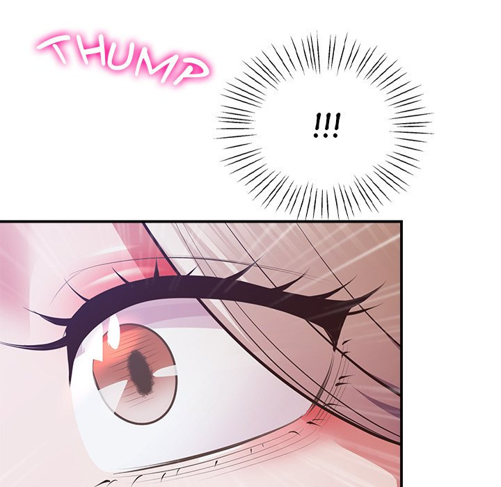 Tutoring the Lonely Missus chapter 17 page 207