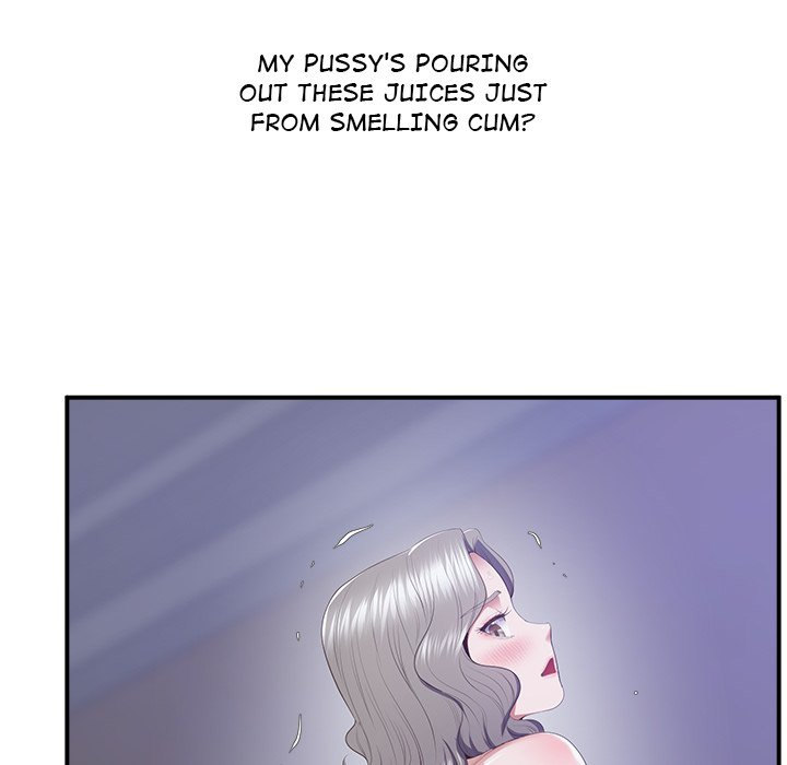 Tutoring the Lonely Missus chapter 18 page 23