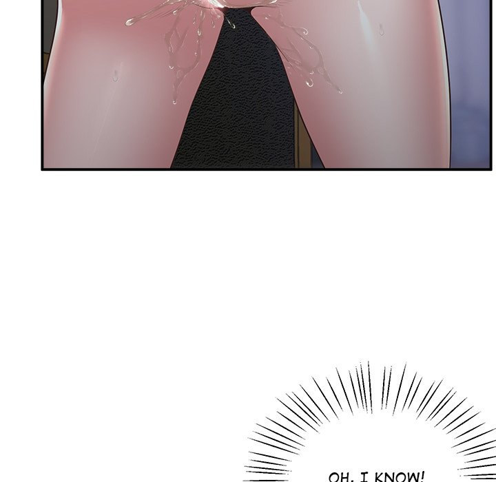 Tutoring the Lonely Missus chapter 18 page 25