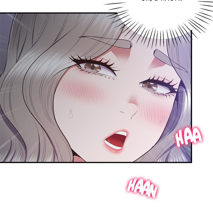 Tutoring the Lonely Missus chapter 18 page 26