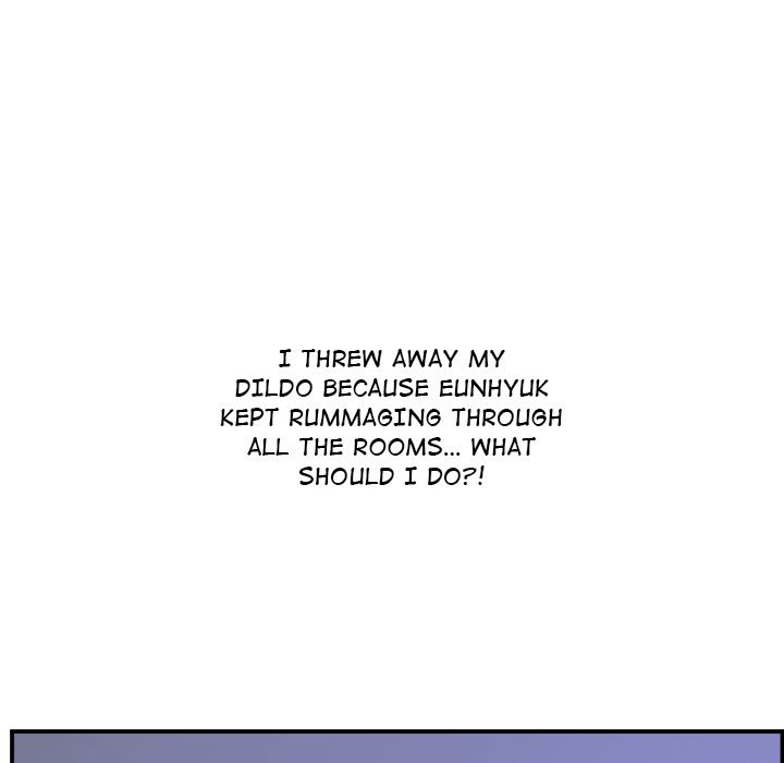 Tutoring the Lonely Missus chapter 18 page 35