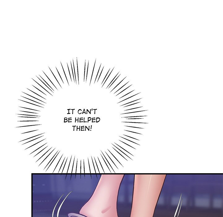 Tutoring the Lonely Missus chapter 18 page 38