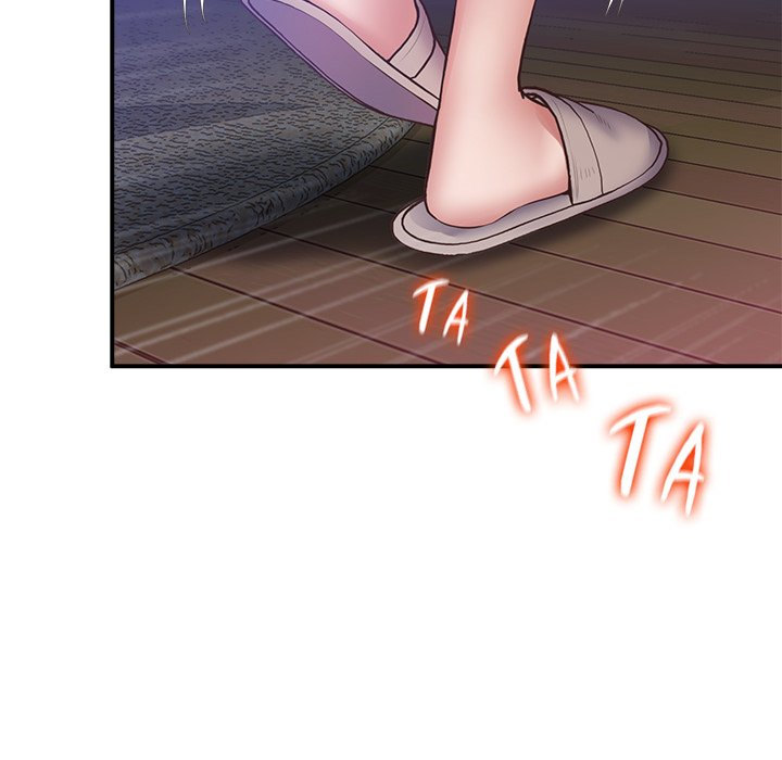 Tutoring the Lonely Missus chapter 18 page 39