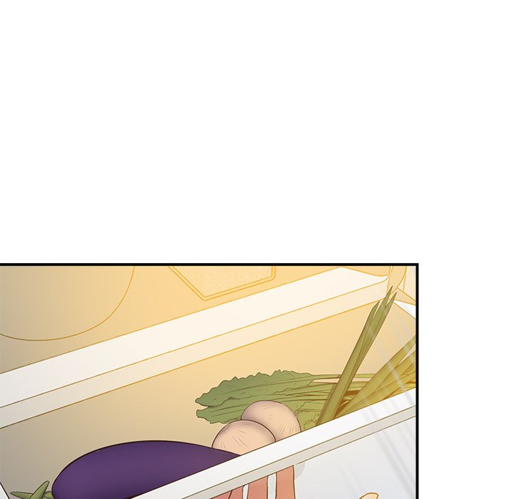 Tutoring the Lonely Missus chapter 18 page 40