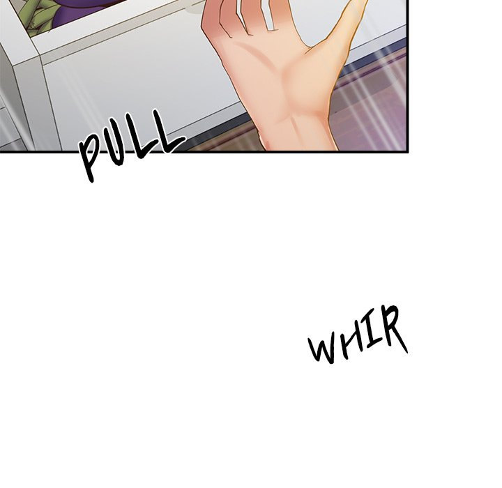 Tutoring the Lonely Missus chapter 18 page 41