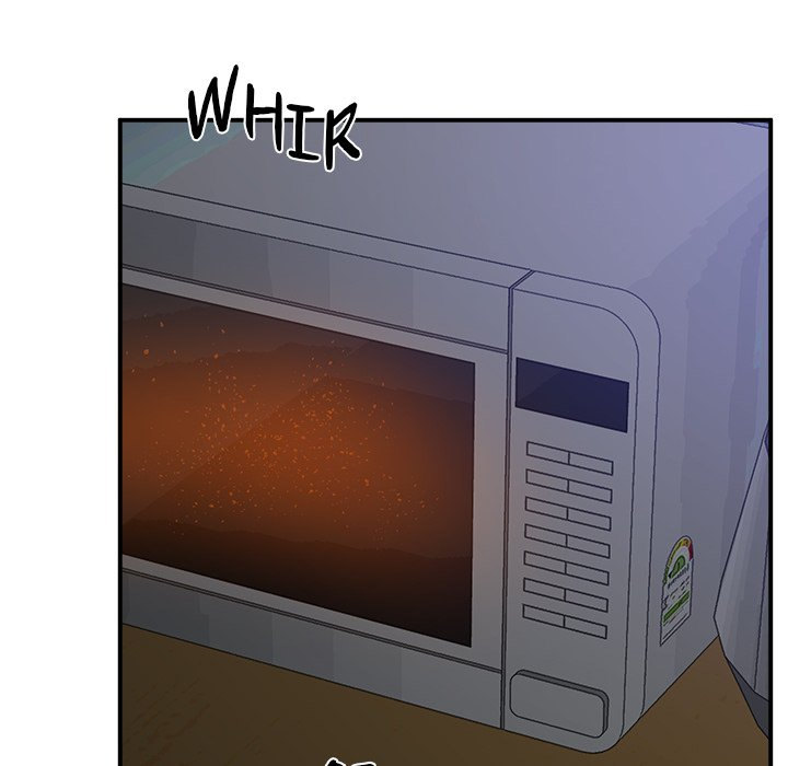 Tutoring the Lonely Missus chapter 18 page 42