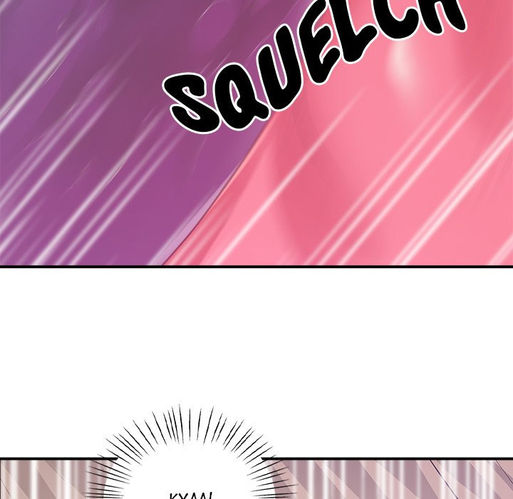 Tutoring the Lonely Missus chapter 18 page 58