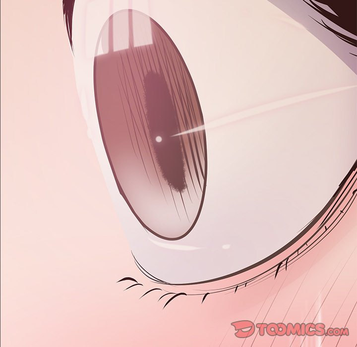 Tutoring the Lonely Missus chapter 18 page 60
