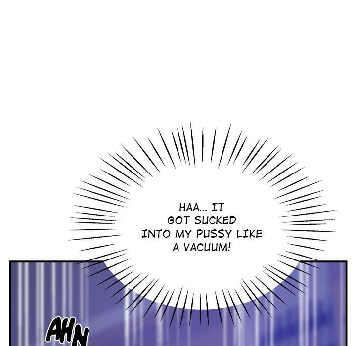 Tutoring the Lonely Missus chapter 18 page 62