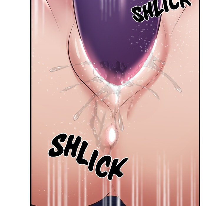 Tutoring the Lonely Missus chapter 18 page 66