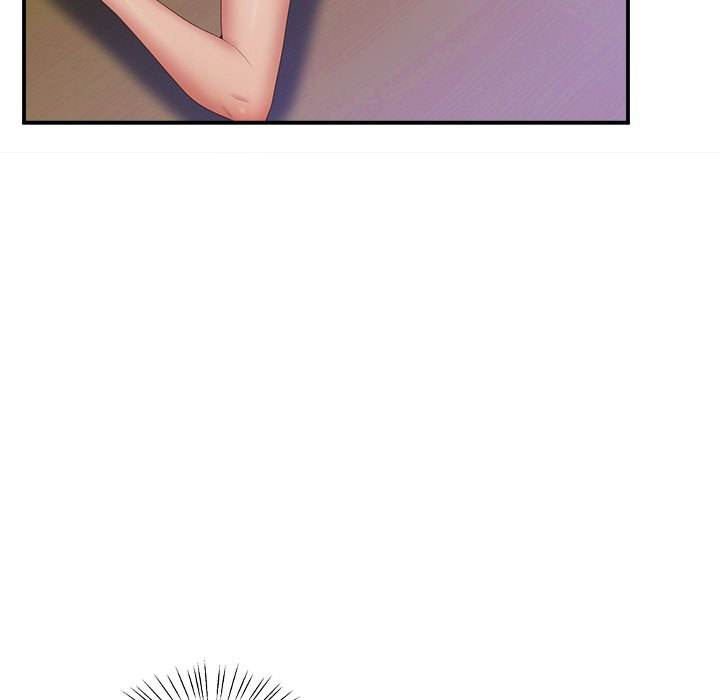 Tutoring the Lonely Missus chapter 18 page 71