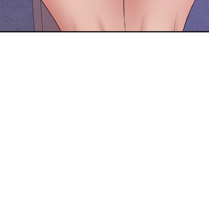 Tutoring the Lonely Missus chapter 18 page 74