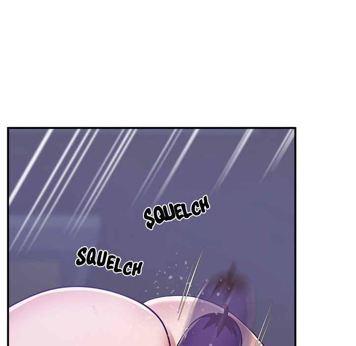Tutoring the Lonely Missus chapter 18 page 77