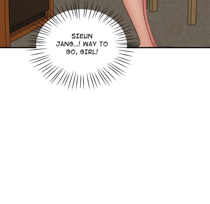 Tutoring the Lonely Missus chapter 18 page 81