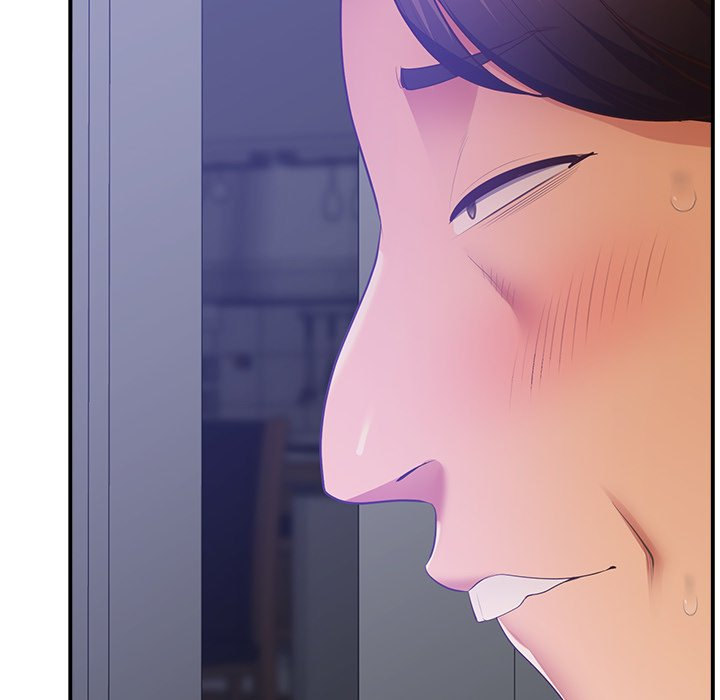 Tutoring the Lonely Missus chapter 18 page 86