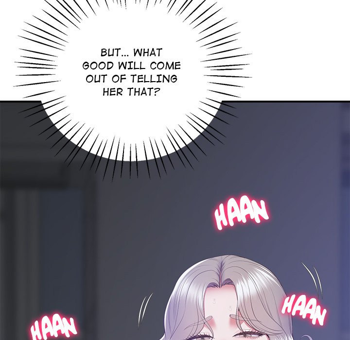 Tutoring the Lonely Missus chapter 18 page 94