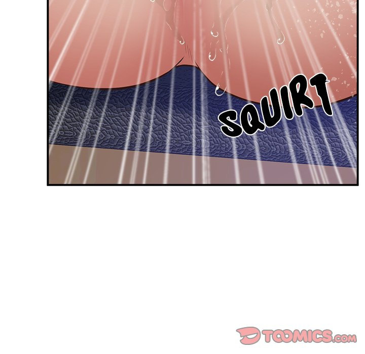 Tutoring the Lonely Missus chapter 18 page 100
