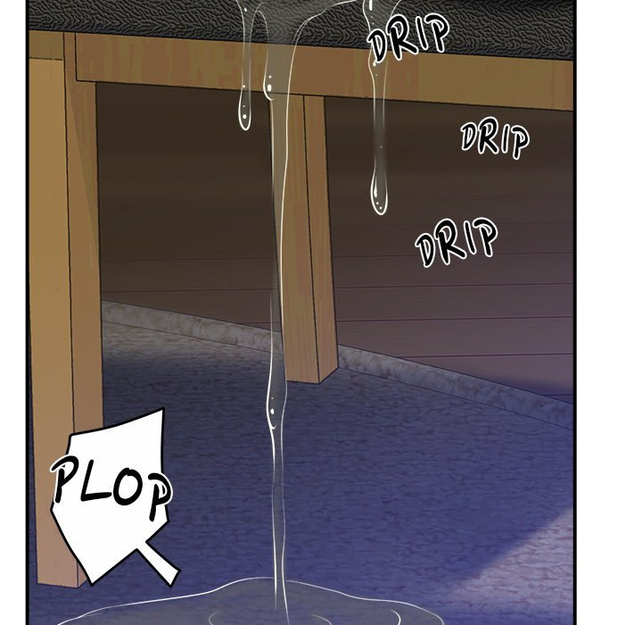 Tutoring the Lonely Missus chapter 18 page 102