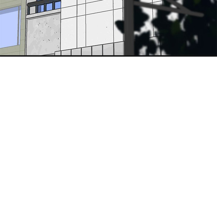 Tutoring the Lonely Missus chapter 18 page 121