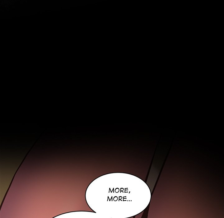 Tutoring the Lonely Missus chapter 18 page 138