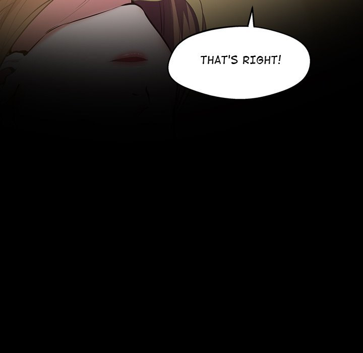 Tutoring the Lonely Missus chapter 18 page 141