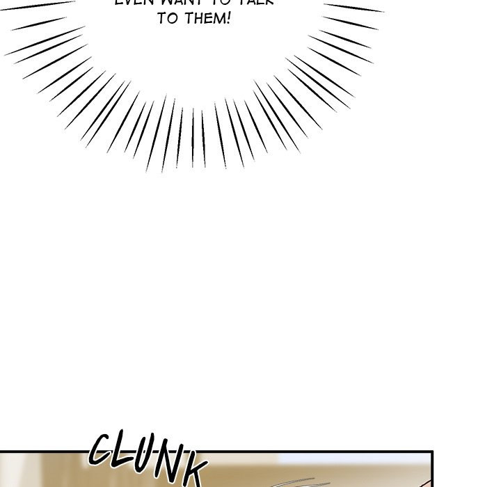 Tutoring the Lonely Missus chapter 18 page 155