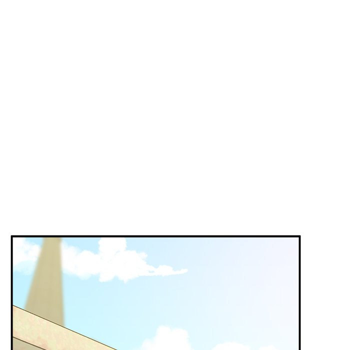 Tutoring the Lonely Missus chapter 18 page 167