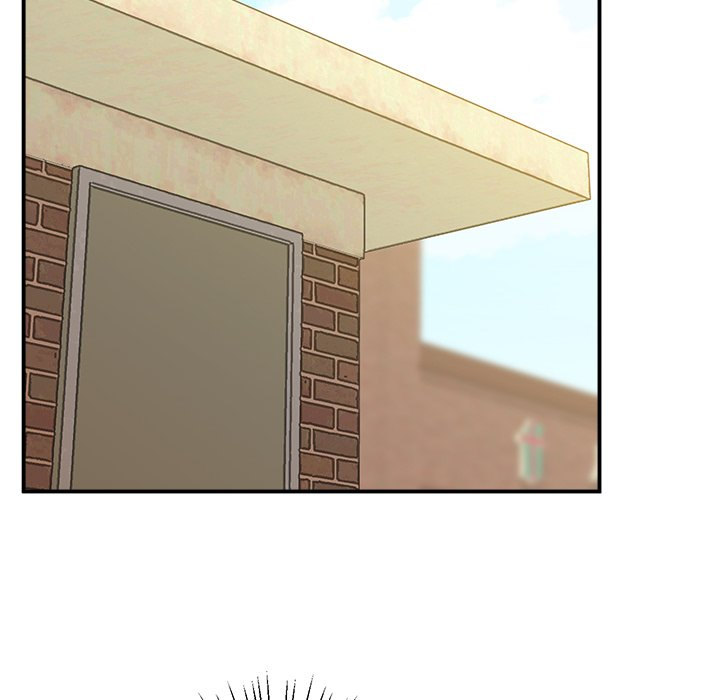 Tutoring the Lonely Missus chapter 18 page 168