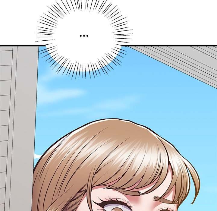 Tutoring the Lonely Missus chapter 18 page 169