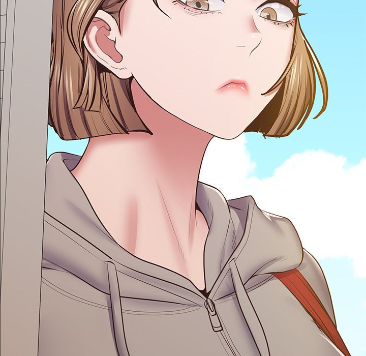 Tutoring the Lonely Missus chapter 18 page 170