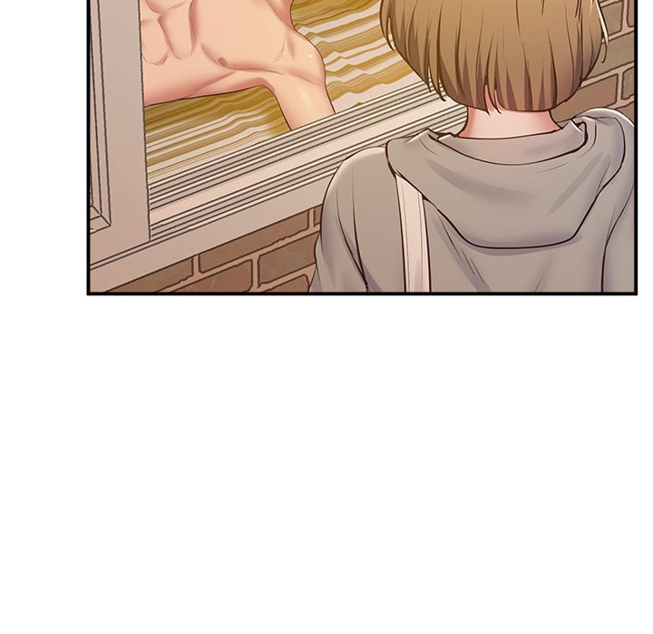 Tutoring the Lonely Missus chapter 18 page 173