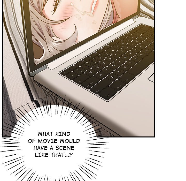 Tutoring the Lonely Missus chapter 18 page 178