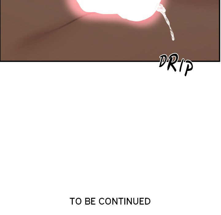 Tutoring the Lonely Missus chapter 18 page 186