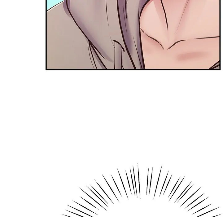 Tutoring the Lonely Missus chapter 19 page 13
