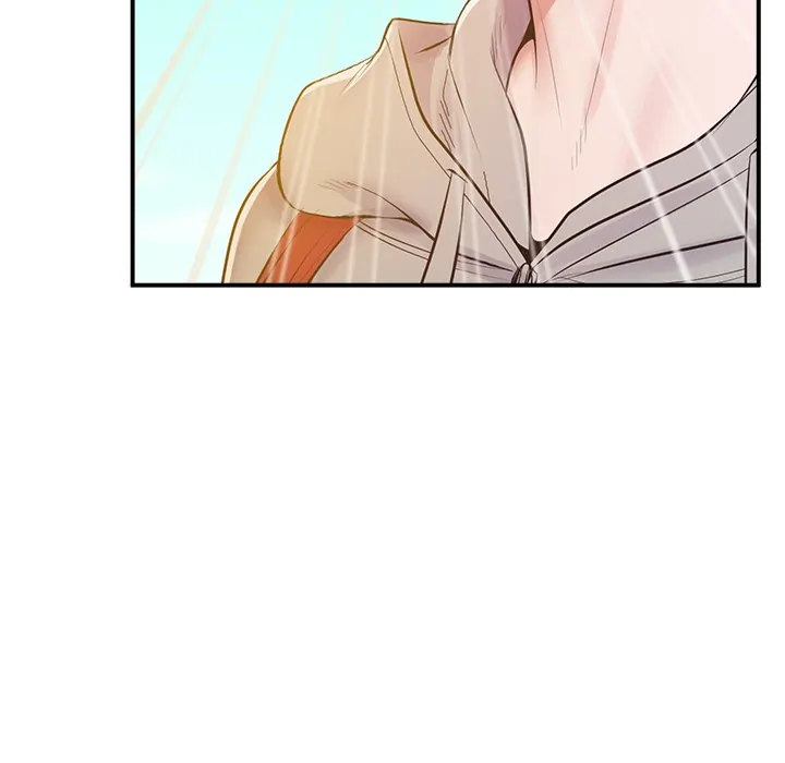 Tutoring the Lonely Missus chapter 19 page 20