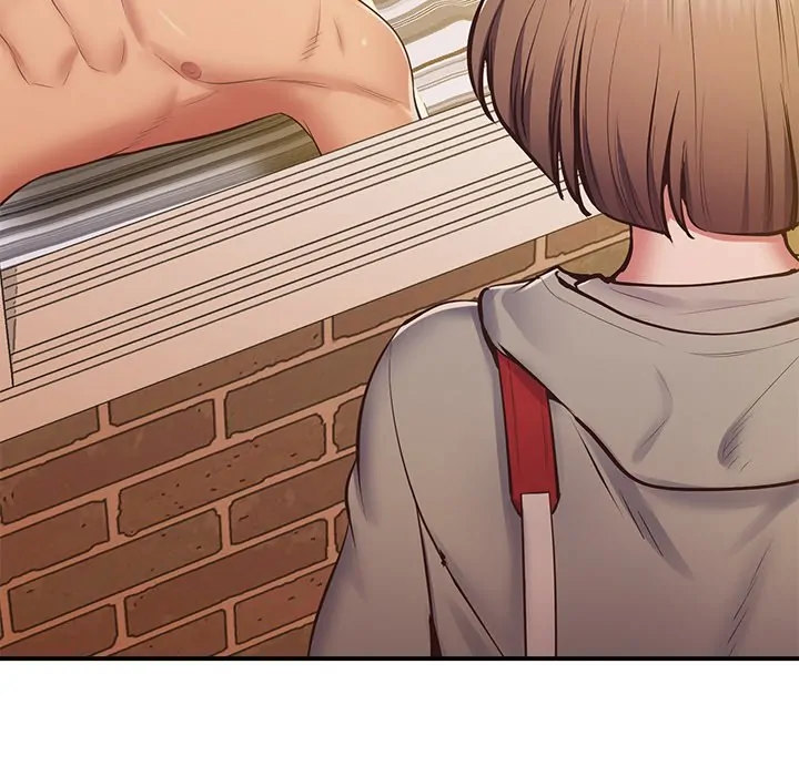 Tutoring the Lonely Missus chapter 19 page 23