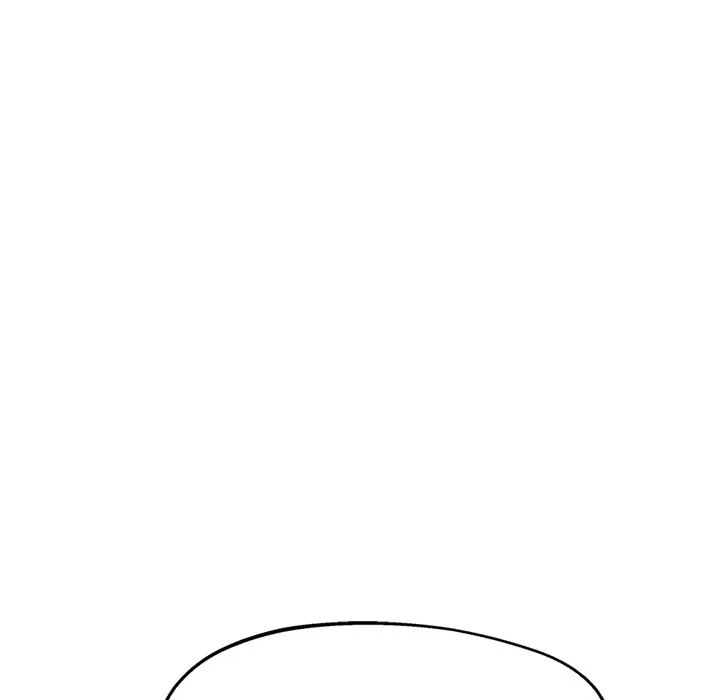 Tutoring the Lonely Missus chapter 19 page 26