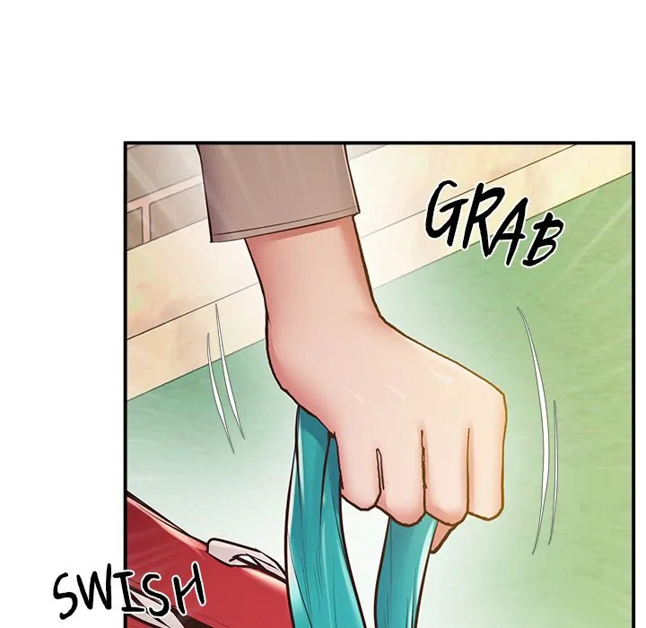 Tutoring the Lonely Missus chapter 19 page 30
